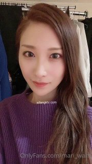 雨后小故事GIF动态图哥哥们自拍有常咯