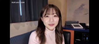 舒可芯【摆脱举弱重拾性福】高校特别留级生