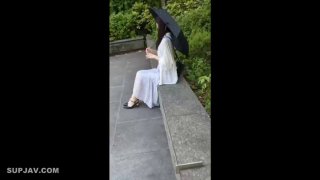 午夜黑车子琪⭕❌亚洲精品99久久久久中文字幕