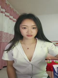 ...特级av一级毛片乱中年女人伦,国产精品免费大片...